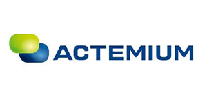 Actemi