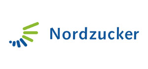 Nord