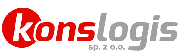 KONSLOGIS Sp. z o.o. – Systemy Transportu Wewnętrznego | Poznań